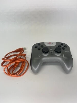 VEX Robotics PARTNER VEXnet Joystick Controller - Image 1 of 3