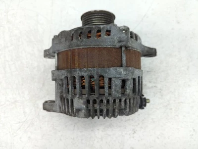 2018-2022 Nissan Murano Alternator Generator Charging Assembly Engine Oem C7UGY - Image 1 of 4