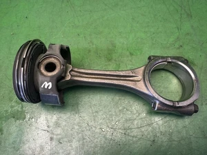 Iveco Daily Kolben Pleuel Mk6 2.3 RWD F1AGL411H 2022 - Bild 1 von 3