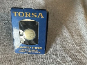 SHIMANO TORSA 12 DRAG CAM - Picture 1 of 1