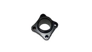 Rear Brake Disc Base - Kayo Raging Bull 125 - Picture 1 of 1