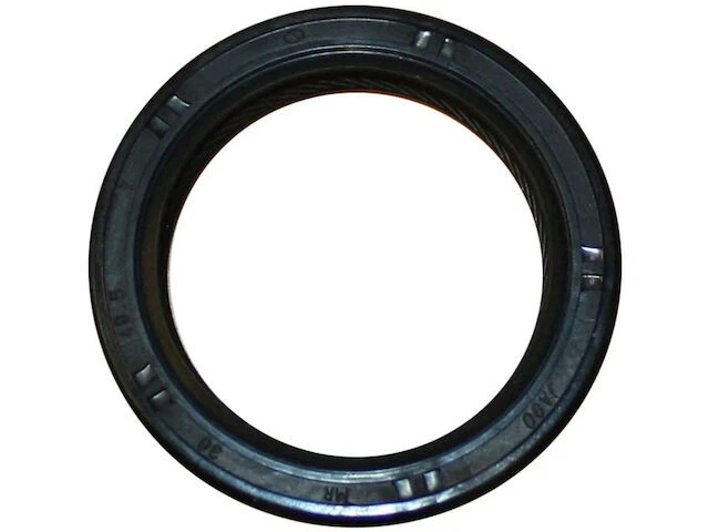 Sello del árbol de levas delantero para Dodge Charger 2006-2010 3,5 L V6 2007 2008 2009 SD718MG Foto 1 de 1