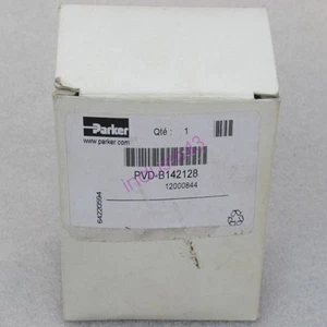 1PC Brand New PARKER element PVD-B142128 Fast Delivery #YP1 - Picture 1 of 2