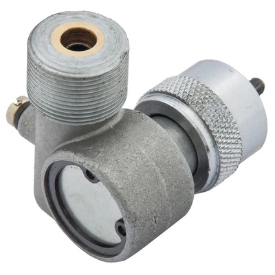 MGB & Triumph Speedometer Angle Drive 1962-1980 Part number , 120694 - Image 1 of 4