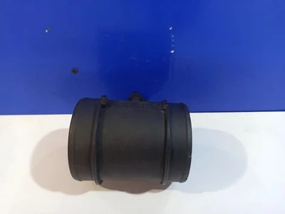 Saab 95 - 96 2005 MAF mass air flow meter sensor 24456764 BPR24034 - Image 1 of 4