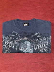GWP SPORT. T-Shirt. Medium. Nagelneu mit Etikett. Machen Sie ein Angebot. Danke. - Bild 1 von 3