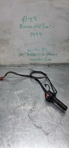 Cavi acceleratore cambio destro Honda VFR 800 fi dal 1998 al 2001 - Foto 1 di 1