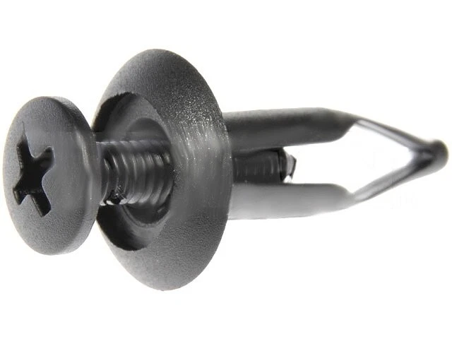 Splash Shield Retainer For 1994-2009 Dodge Ram 3500 1999 2001 1996 1998 GQ692DF - Image 1 of 1