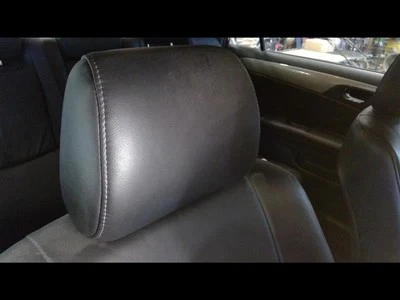 AVALON    2006 Headrest 396286 - Изображение 1 из 4
