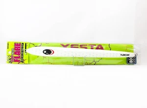 Xesta Metal Jig Slow Emotion Flare 800 grams PWSBL (6134) - Picture 1 of 6