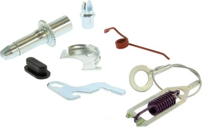Kit de resorte de ajuste de freno de tambor para Mazda B4000 B2300 B3000 1995-2009 CENTRIC Foto 1 de 2