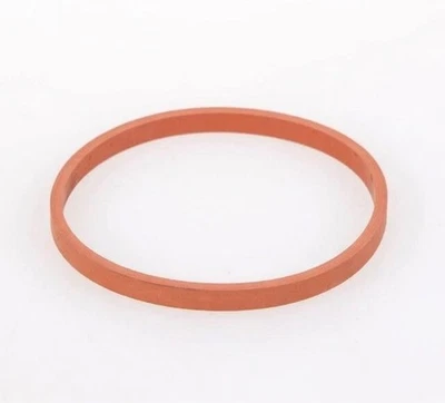 Junta Reguladora Original Volkswagen 03L-131-547-B Foto 1 de 3