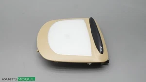 2006-2013 Mercedes-Benz W251 R350 Rear Overhead Dome Light Lamp A1715420123 OEM - Bild 1 von 6
