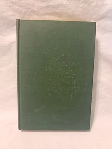 Der Bischofsmantel von Agnes Sligh Turnbull (HC 1948) - Bild 1 von 11