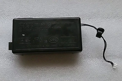 Fuente de alimentación Epson WF-2540 para 1A541W  Foto 1 de 4