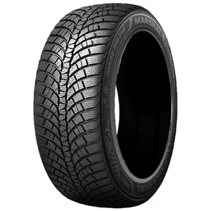 TYRE WINTER MARSHAL 225/45 R17 94V MW51 XL - Picture 1 of 4