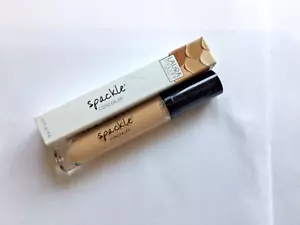 LAURA GELLER SPACKLE CONCEALER Color: TAN - Boxed - Picture 1 of 1