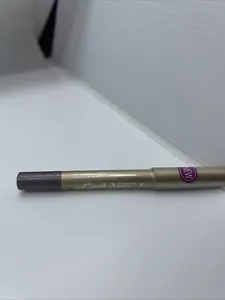 Milani Cool Attitude Gel Eyeshadow Stick Fine Wine Crayon Pencil 512 - Picture 1 of 4