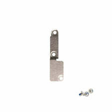 Flex Cable Bracket (Small) with Screws for iPhone XS Max