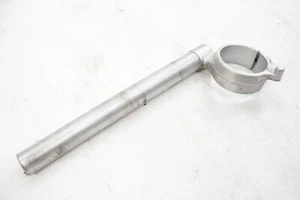 SUZUKI 2006 2007 GSXR600 GSXR750 LEFT CLIP ON HANDLEBAR 56151-01H01 - Foto 1 di 7