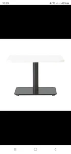 NEU !! MUJI Couchtisch Sofatisch Wohnzimmer Tisch - Bild 1 von 4