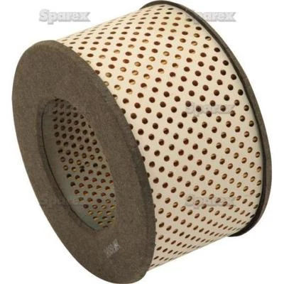 Case International Harvester Tractor 574,385,454,684,276 Hydraulic Filter  - Image 1 of 2