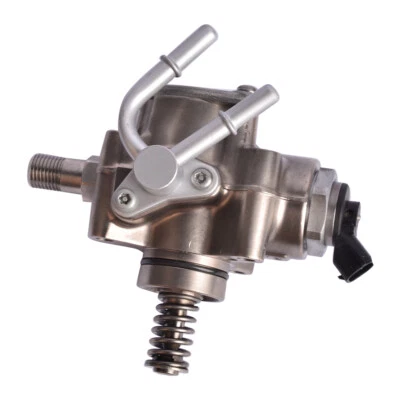 Bomba de sistema de combustible para Mazda 3 CX-7 2007-2013 NUEVA L3K9-13-35ZC L3K91335ZC. Foto 1 de 4