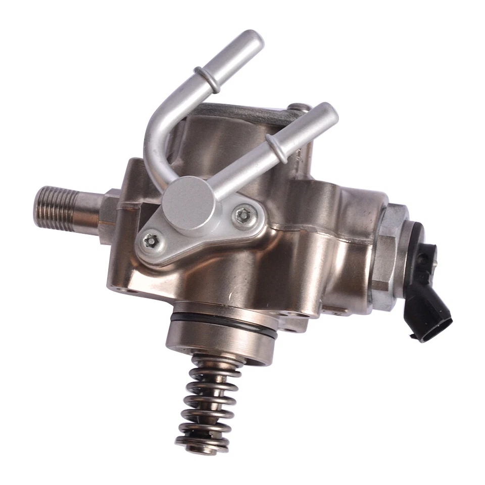 Bomba de sistema de combustible para Mazda 3 CX-7 2007-2013 NUEVA L3K9-13-35ZC L3K91335ZC. Foto 1 de 4