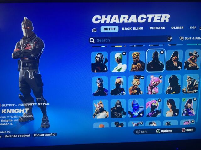 Fortnite Video Game products for sale