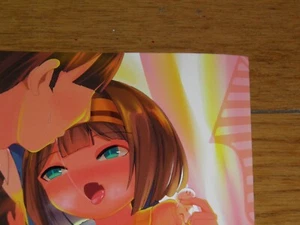 Koregadekireba DOUJINSHI - Picture 1 of 1