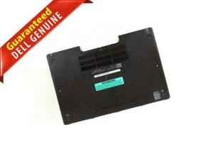 Dell Latitude E5250 12,5" pannello di accesso inferiore copertura porta 21PP2 021PP2 FA130000A - Foto 1 di 7