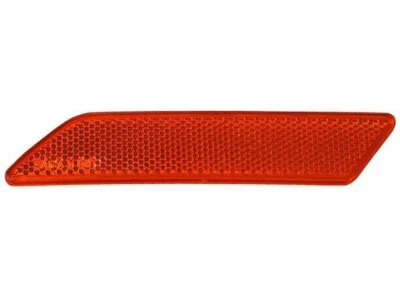 Luz de señalización lateral delantera izquierda Depo 56411SH para BMW 335i xDrive 2013-2015 Foto 1 de 2