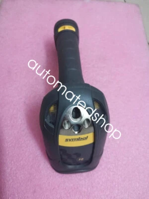 1Pcs New SYMBOL DS3578 LS3578-FZ2005WR Scanning gun Shipping DHL or FedEX - Image 1 of 3