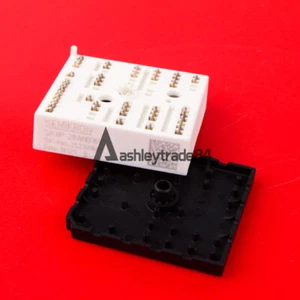 NEW 1PCS SKiiP28ANB16V1 MODULE - Picture 1 of 3