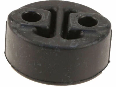 Suspensión de escape original para Lexus ES300h 2019 21477FX Foto 1 de 2