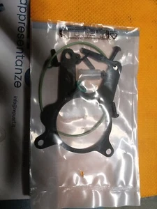 KIT RIPARAZIONE POMPA DEPRESSIONE PER FIAT BRAVO DOBLO'  giulietta delta 1.6 mtj - Imagen 1 de 4