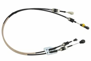 LINEX LIN15.44.20 Cable de cambio de marchas OE REPUESTO XX76219 CDHN0G - Imagen 1 de 5