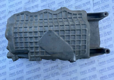 Оригинальный масляный поддон для фургона Chrysler Dodge Sebring Startus 1998-2008 годов выпуска 2,4 л - Изображение 1 из 4