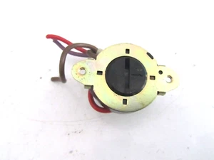 Unidad de fuente de alimentación SONY AC-78 FH-7 VS501 selector de voltaje de alimentación 1-525-576-51 - Imagen 1 de 2