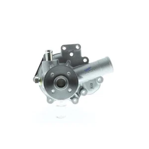 AISIN AISWPW-001 WATER PUMP ORIGINAL NEW OE REPLACEMENT - Afbeelding 1 van 3