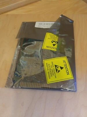 Butler Automatic D042489-502 STD I/O Board - Image 1 of 4