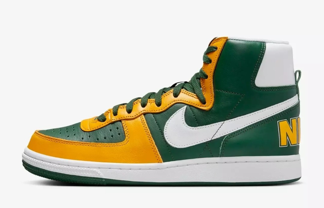 Nike Terminator for Sale | Authenticity Guaranteed | eBay Nike Terminator for Sale | Authenticity Guaranteed | eBay