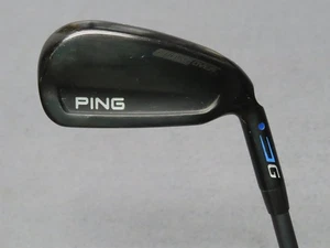 Ping G Crossover Utility 3 Regular Flex Alta 70g Graphite Shaft Blue Dot RH - Picture 1 of 7