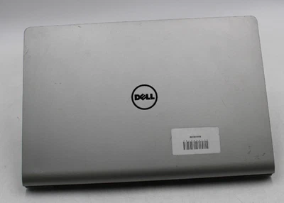Dell Inspiron 3137 11,5 pulgadas sin HD sin Caddy 2 GB de RAM Intel Celeron 2955U Foto 1 de 4