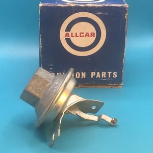 Distributor Vacuum advance Chrysler Imperial 1961 Chrysler New Yorker 1961   - Picture 1 of 10