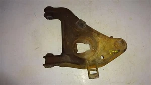 Driver LH Lower Control Arm Coil Spring Suspension Fits 03-11 Ford Ranger 627667 - Imagen 1 de 12