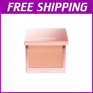 Blush Color Infusion: Sheer Pressed Powder - Peach Shimmer - Picture 1 of 9