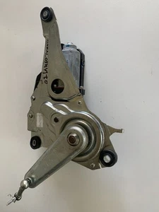 07-09 Lexus LS460 Trunk Lid Power Lift Open Close Motor Actuator Oem - Picture 1 of 3