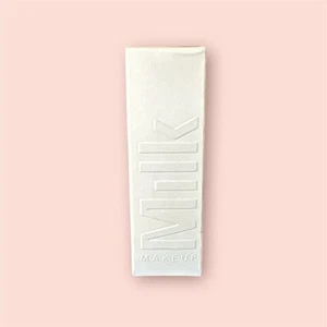 MILK MAKEUP Flex Foundation Stick - 0.35 oz New Authentic Golden Tan - Picture 1 of 3