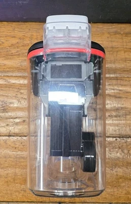 Shark EX200UK CarpetXpert Deep Carpet Cleaner / Dirty Water Tank Only  - Image 1 of 4